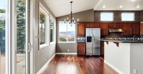 2180 Heatherwood Court, Reno, NV 89523 Photo