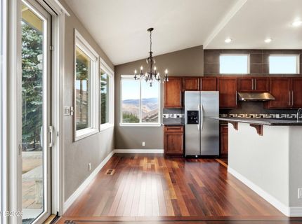 2180 Heatherwood Court, Reno, NV 89523 Photo