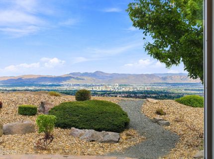 2180 Heatherwood Court, Reno, NV 89523 Photo