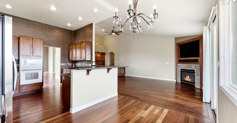 2180 Heatherwood Court, Reno, NV 89523 Photo