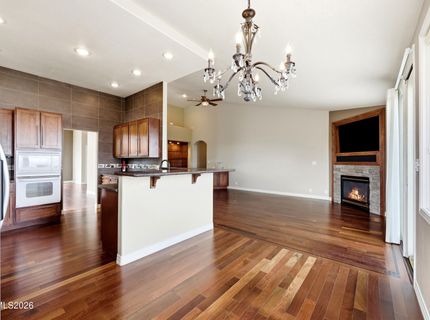 2180 Heatherwood Court, Reno, NV 89523 Photo