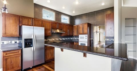 2180 Heatherwood Court, Reno, NV 89523 Photo