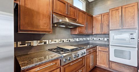 2180 Heatherwood Court, Reno, NV 89523 Photo
