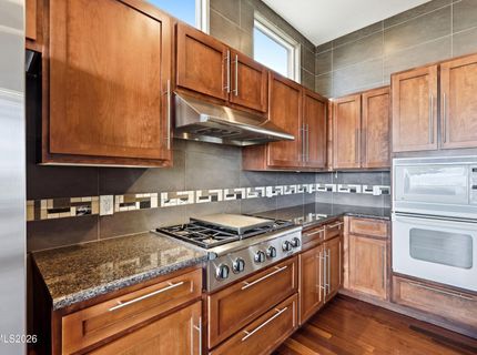 2180 Heatherwood Court, Reno, NV 89523 Photo