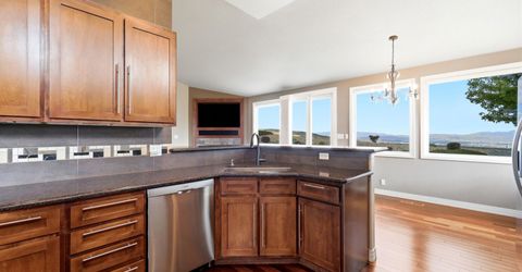 2180 Heatherwood Court, Reno, NV 89523 Photo