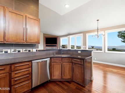 2180 Heatherwood Court, Reno, NV 89523 Photo