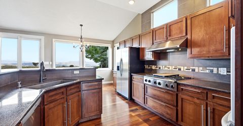 2180 Heatherwood Court, Reno, NV 89523 Photo