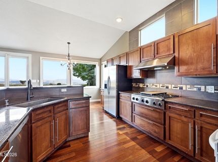 2180 Heatherwood Court, Reno, NV 89523 Photo