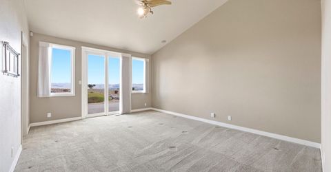 2180 Heatherwood Court, Reno, NV 89523 Photo