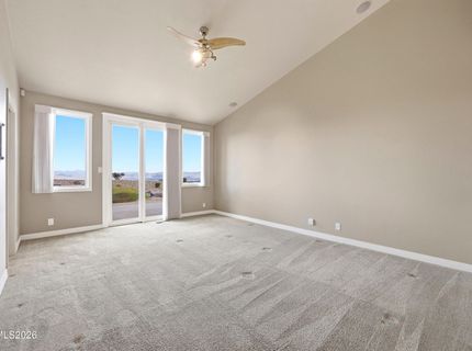 2180 Heatherwood Court, Reno, NV 89523 Photo