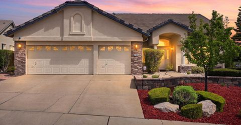2180 Heatherwood Court, Reno, NV 89523 Photo