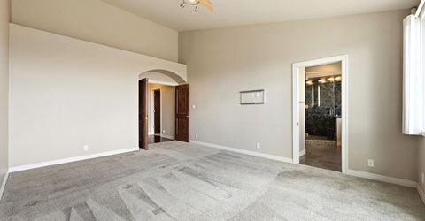 2180 Heatherwood Court, Reno, NV 89523 Photo