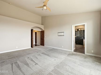 2180 Heatherwood Court, Reno, NV 89523 Photo
