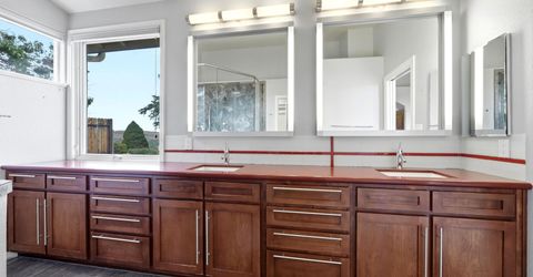 2180 Heatherwood Court, Reno, NV 89523 Photo