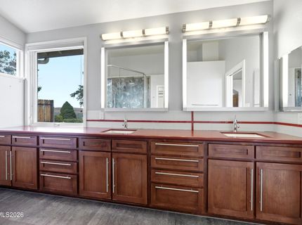 2180 Heatherwood Court, Reno, NV 89523 Photo
