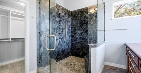 2180 Heatherwood Court, Reno, NV 89523 Photo
