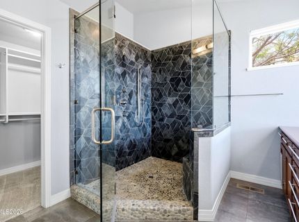 2180 Heatherwood Court, Reno, NV 89523 Photo