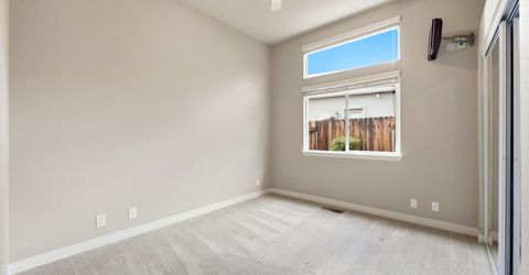 2180 Heatherwood Court, Reno, NV 89523 Photo