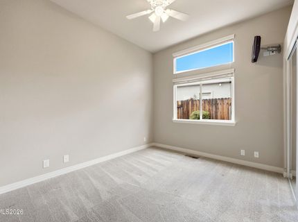2180 Heatherwood Court, Reno, NV 89523 Photo