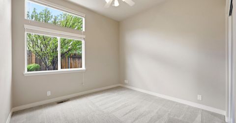 2180 Heatherwood Court, Reno, NV 89523 Photo