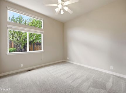 2180 Heatherwood Court, Reno, NV 89523 Photo
