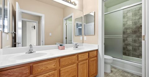 2180 Heatherwood Court, Reno, NV 89523 Photo