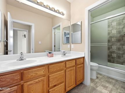2180 Heatherwood Court, Reno, NV 89523 Photo