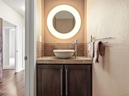 2180 Heatherwood Court, Reno, NV 89523 Photo