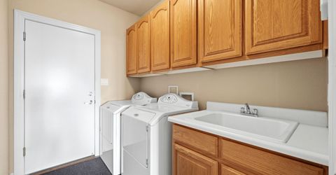 2180 Heatherwood Court, Reno, NV 89523 Photo