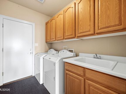 2180 Heatherwood Court, Reno, NV 89523 Photo