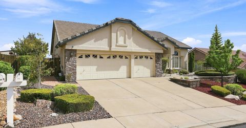 2180 Heatherwood Court, Reno, NV 89523 Photo