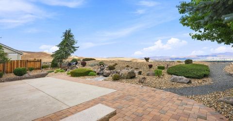 2180 Heatherwood Court, Reno, NV 89523 Photo