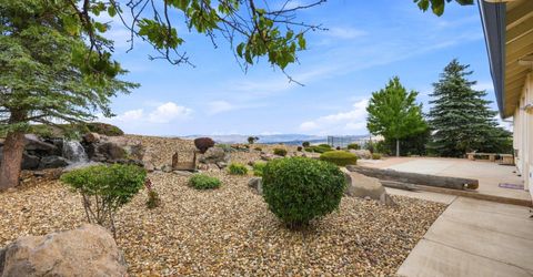 2180 Heatherwood Court, Reno, NV 89523 Photo