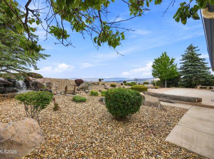 2180 Heatherwood Court, Reno, NV 89523 Photo