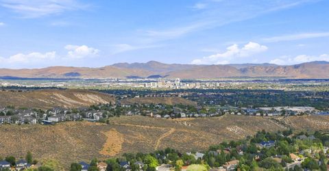 2180 Heatherwood Court, Reno, NV 89523 Photo