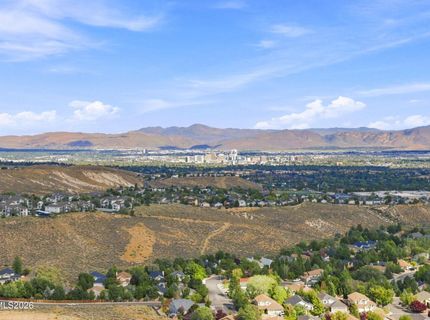 2180 Heatherwood Court, Reno, NV 89523 Photo