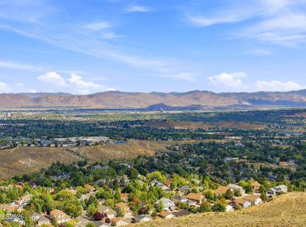 2180 Heatherwood Court, Reno, NV 89523 Photo