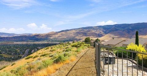 2180 Heatherwood Court, Reno, NV 89523 Photo