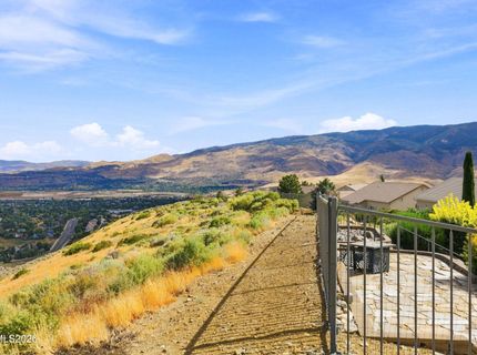 2180 Heatherwood Court, Reno, NV 89523 Photo