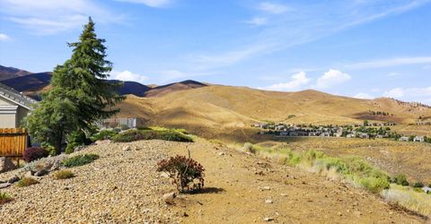2180 Heatherwood Court, Reno, NV 89523 Photo