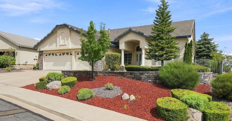 2180 Heatherwood Court, Reno, NV 89523 Photo