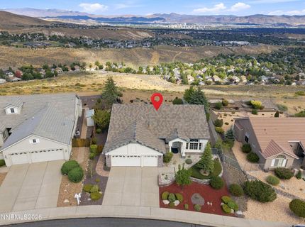 2180 Heatherwood Court, Reno, NV 89523 Photo