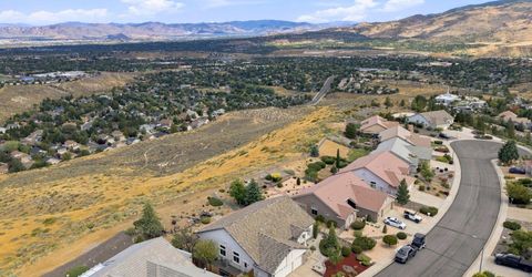 2180 Heatherwood Court, Reno, NV 89523 Photo