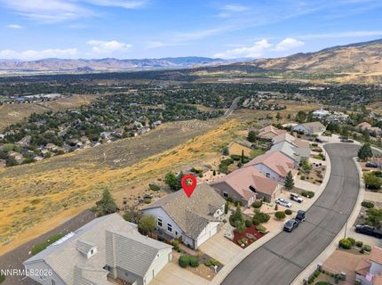 2180 Heatherwood Court, Reno, NV 89523 Photo
