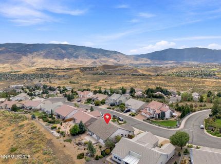 2180 Heatherwood Court, Reno, NV 89523 Photo