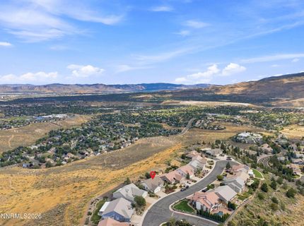 2180 Heatherwood Court, Reno, NV 89523 Photo