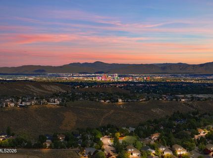 2180 Heatherwood Court, Reno, NV 89523 Photo