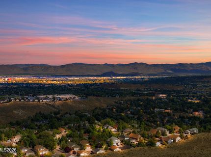 2180 Heatherwood Court, Reno, NV 89523 Photo