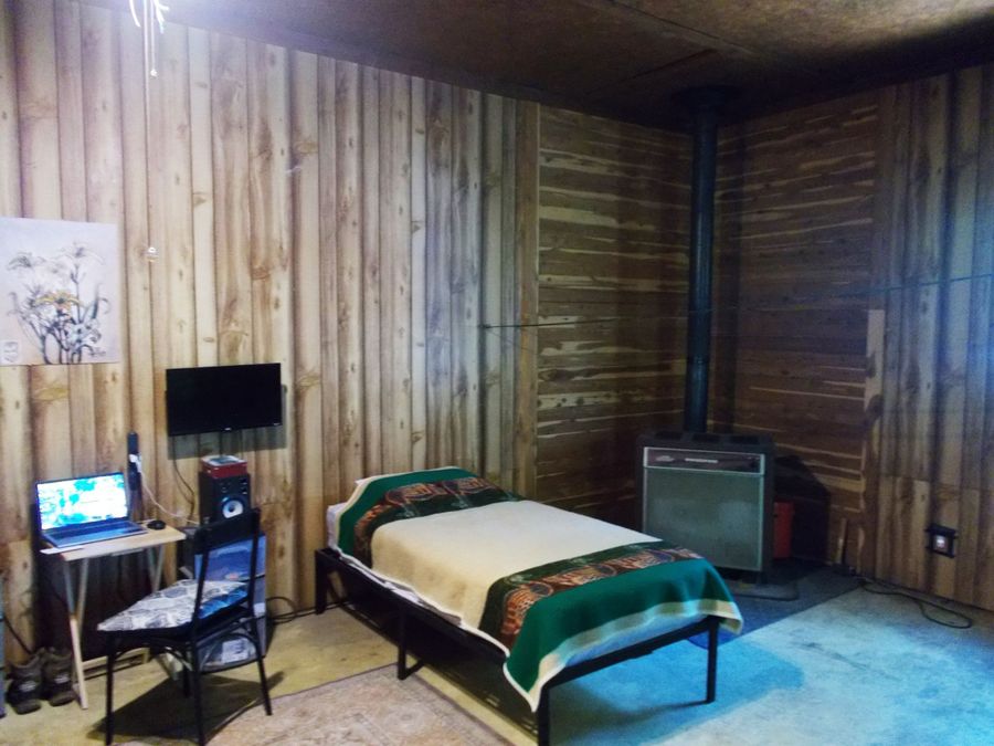 Property Image 20