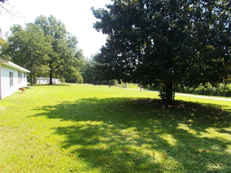Property Image 22